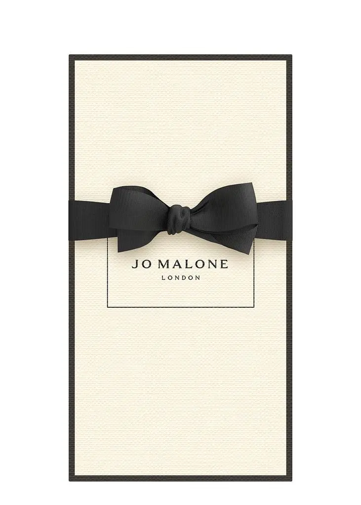 Jo Malone London Wood Sage & Sea Salt Body & Hand Wash 250ml 2