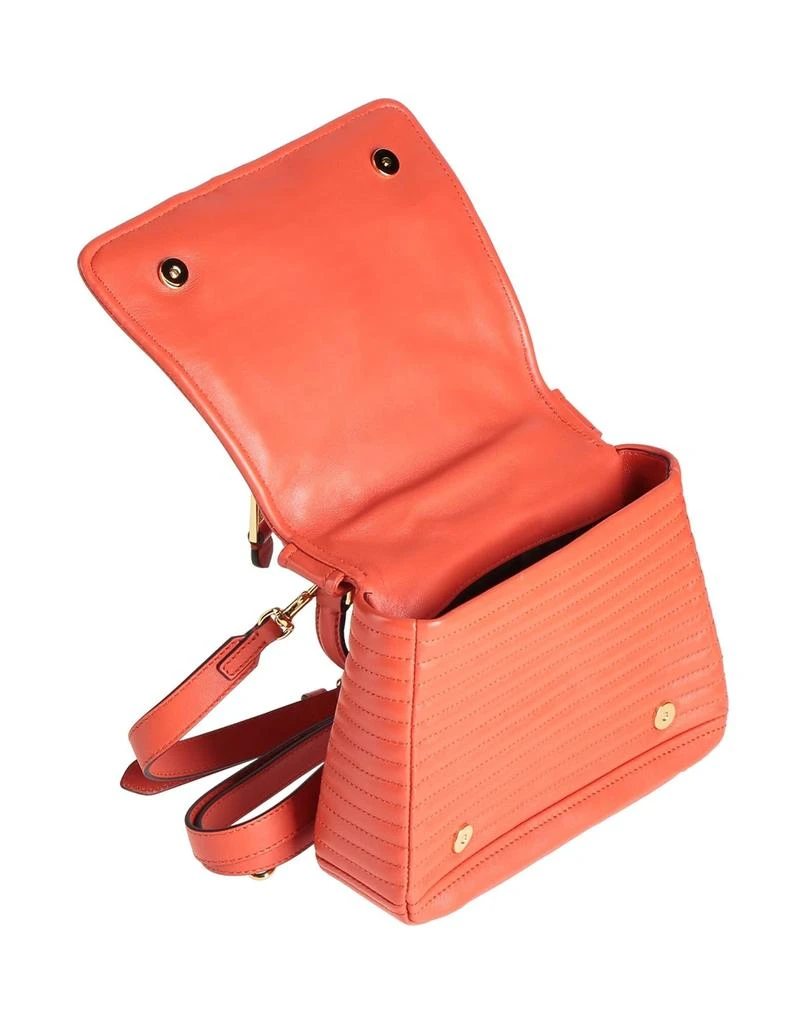 Moschino Handbag 2