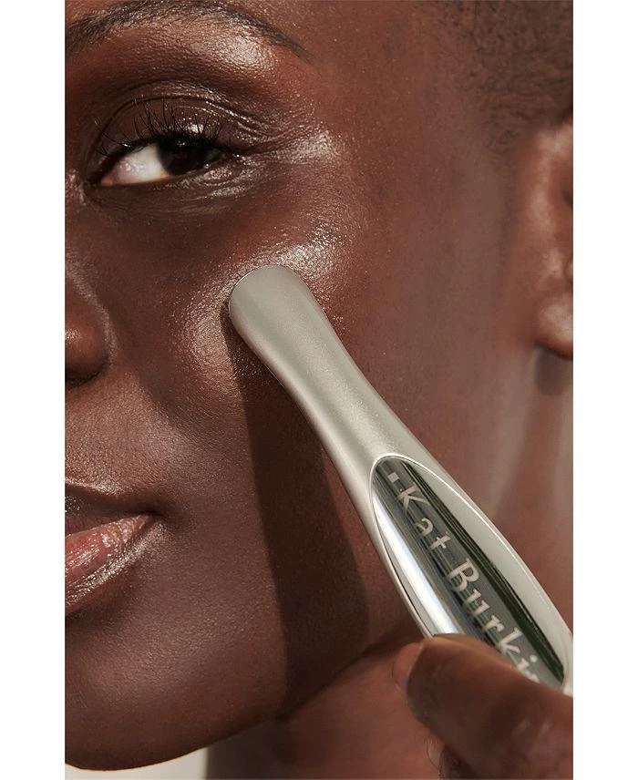 Kat Burki Micro Firming Wand 3