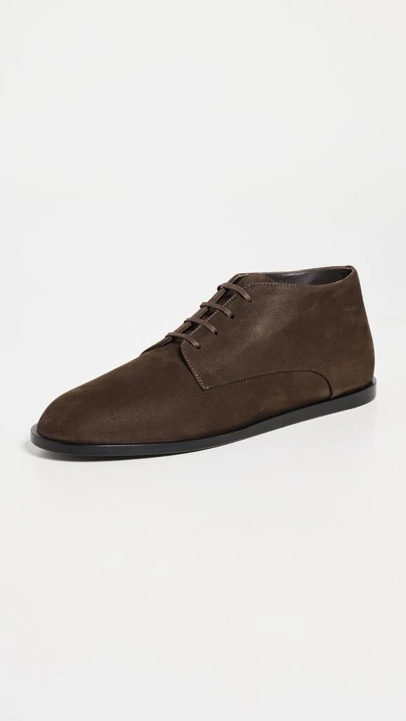 CO Derby Flats 1
