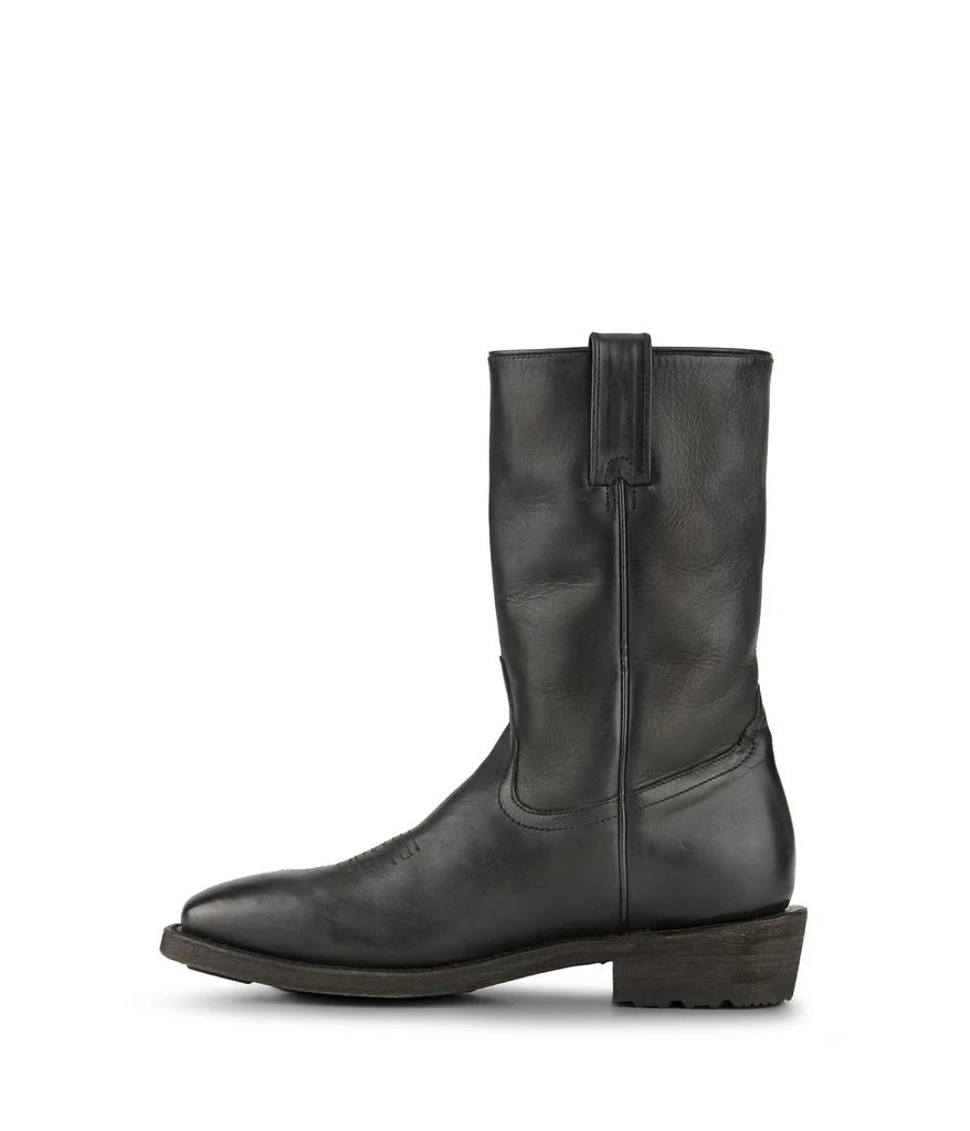 Frye Nash Roper 4