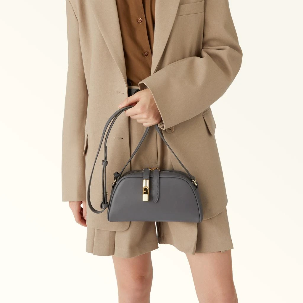 Furla Furla Goccia 6