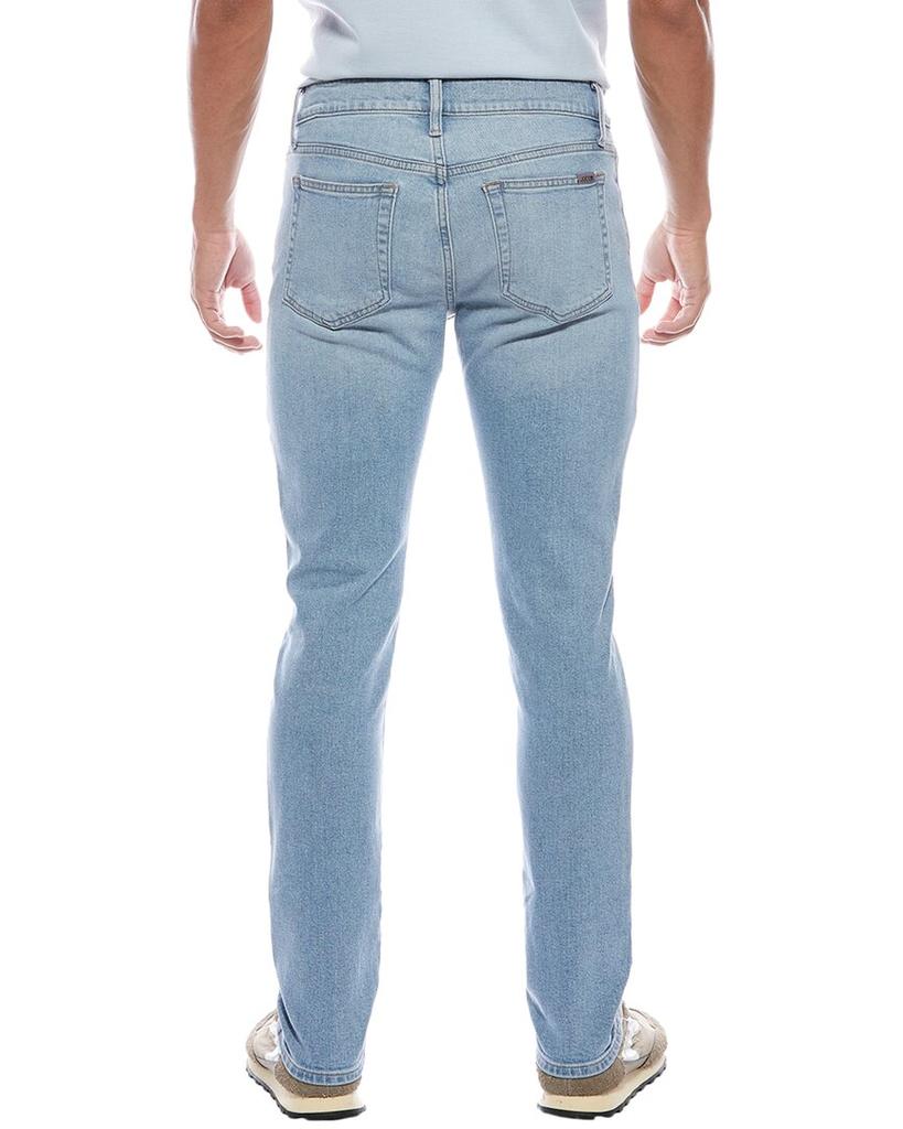 Joe's Jeans Cumberland Slim Fit Jean