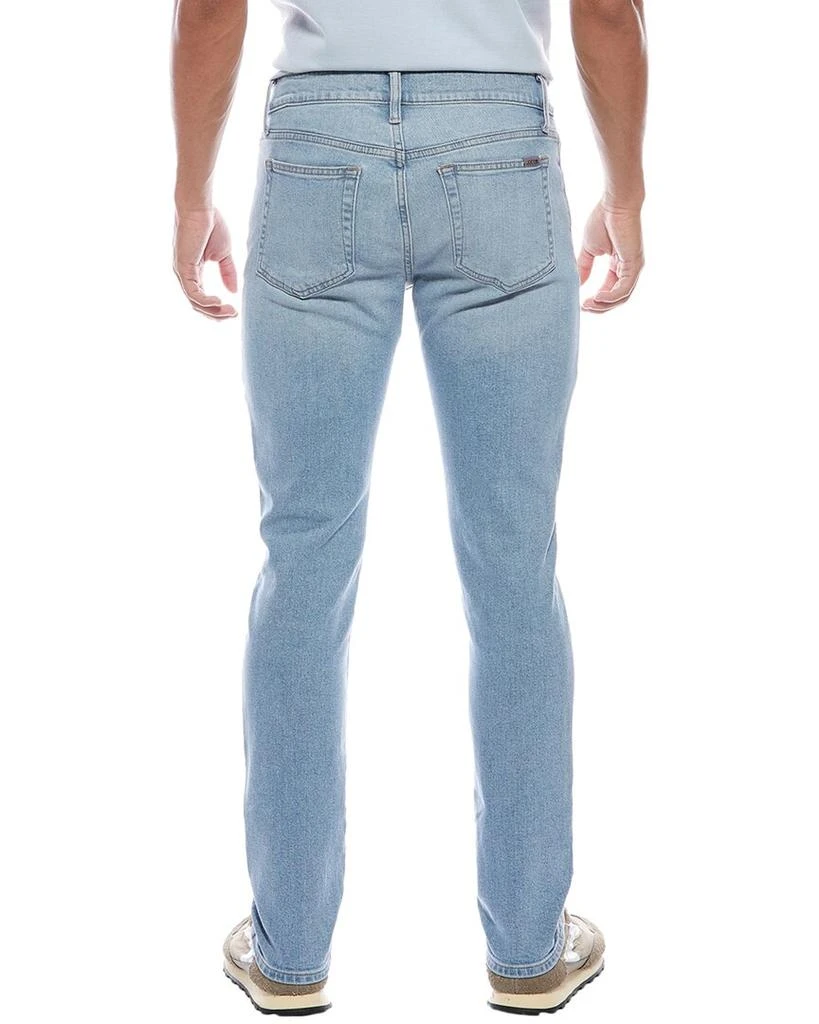 Joe's Jeans Cumberland Slim Fit Jean 2