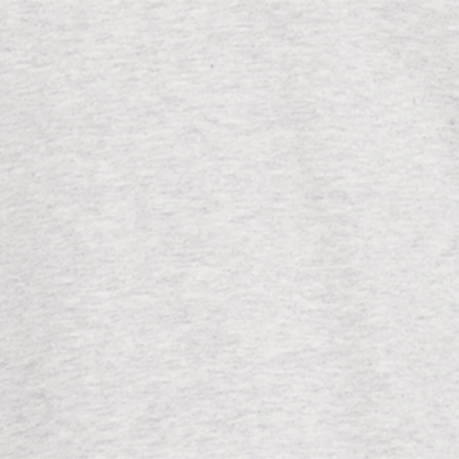 SKIMS Cotton Long-Sleeve T-Shirt 7