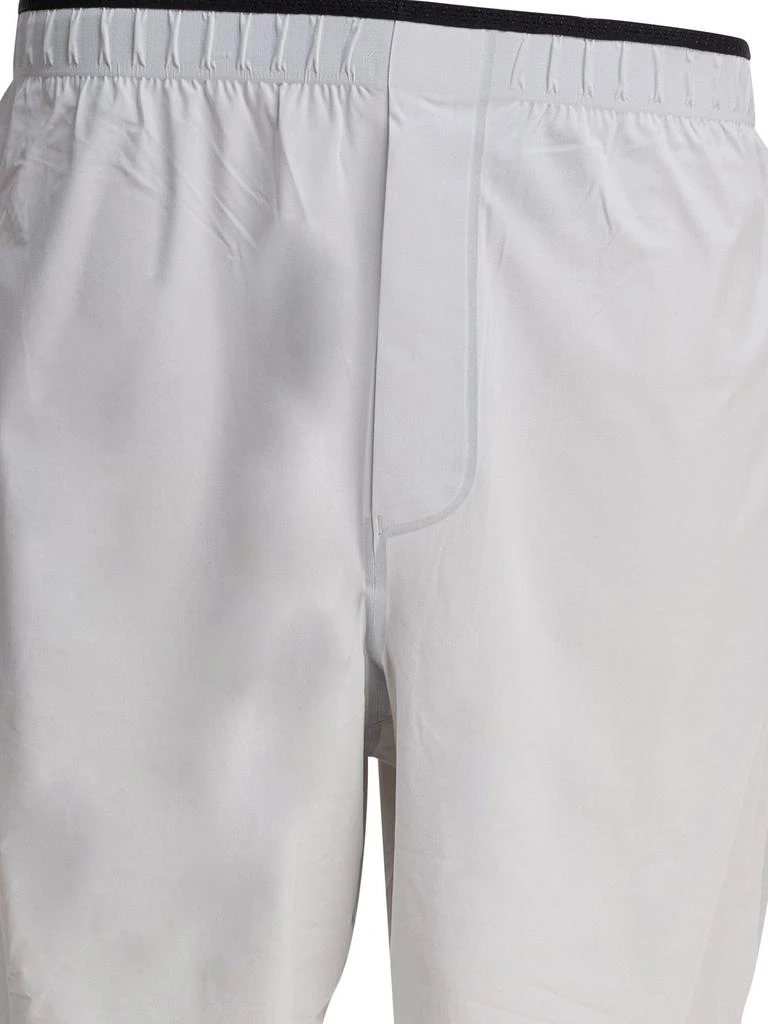 GR10K GR10K Elastic Waist Shorts 4