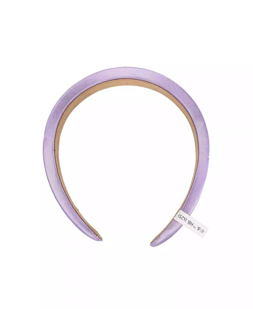 Scooby Doo Headband Set 2