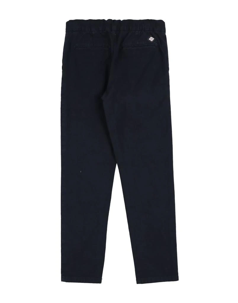 NUPKEET Casual pants 2