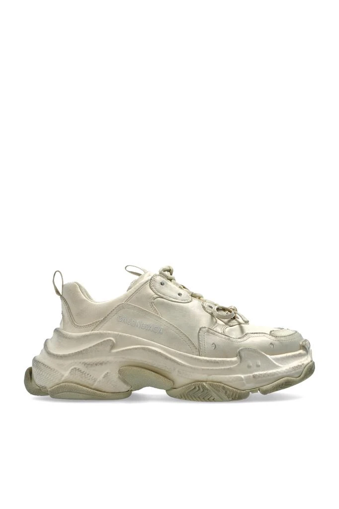 Balenciaga Sneakers Triple S 1