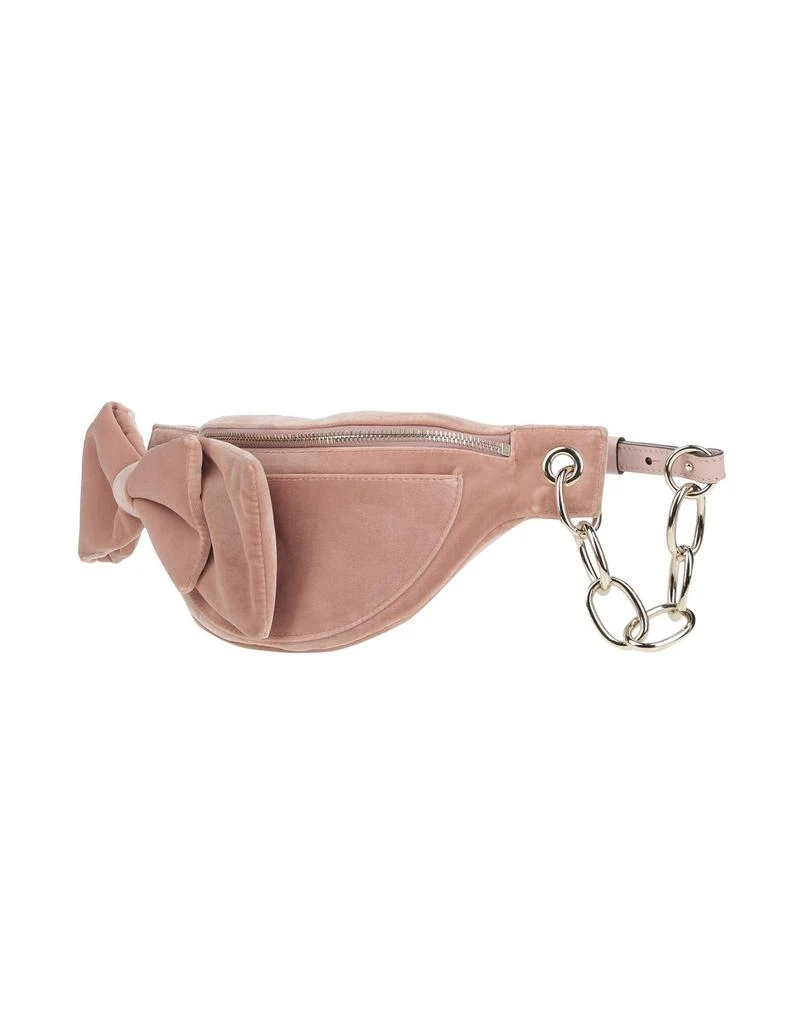 RED Valentino Belt Bags 1