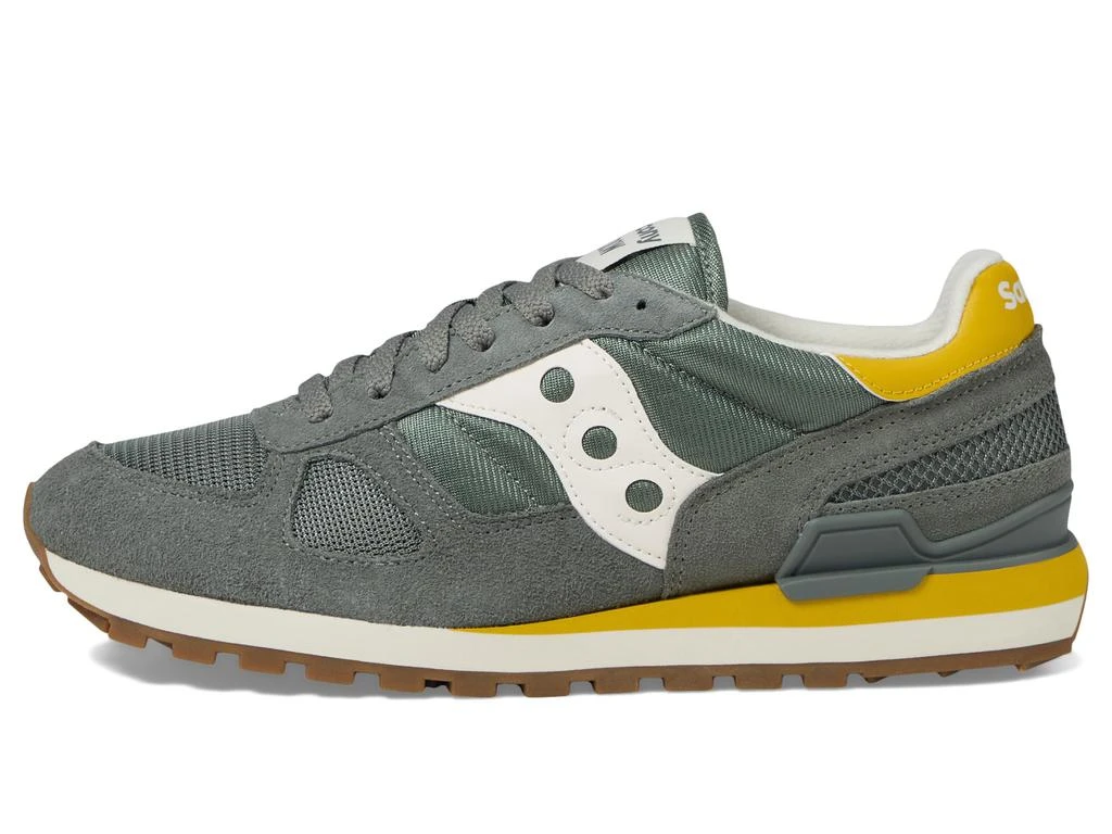Saucony Shadow Original 4