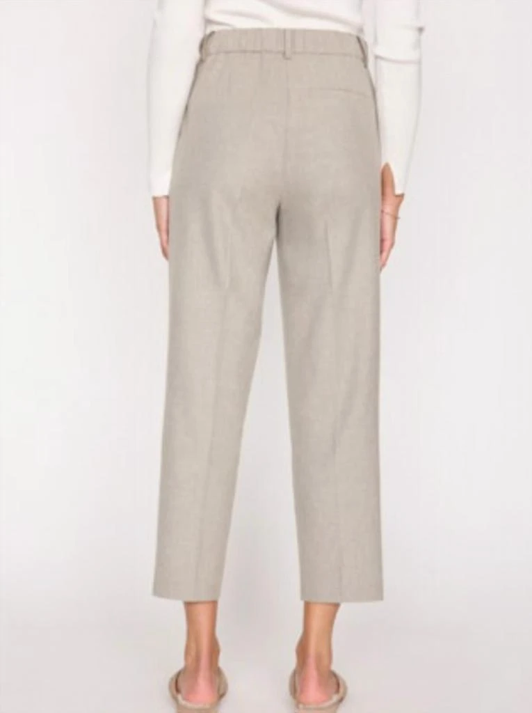 Brochu Walker Brochu Walker - Talia Pant 3