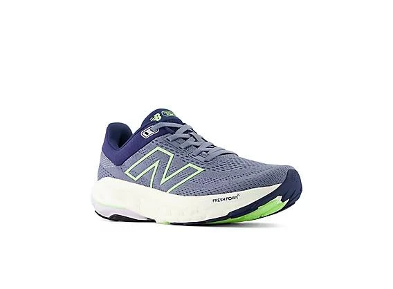 New Balance Fresh Foam X 860v14 2