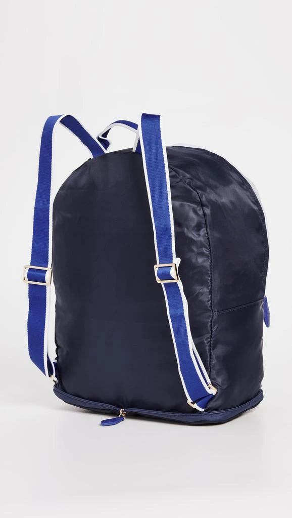 Paravel Fold-Up Backpack 3