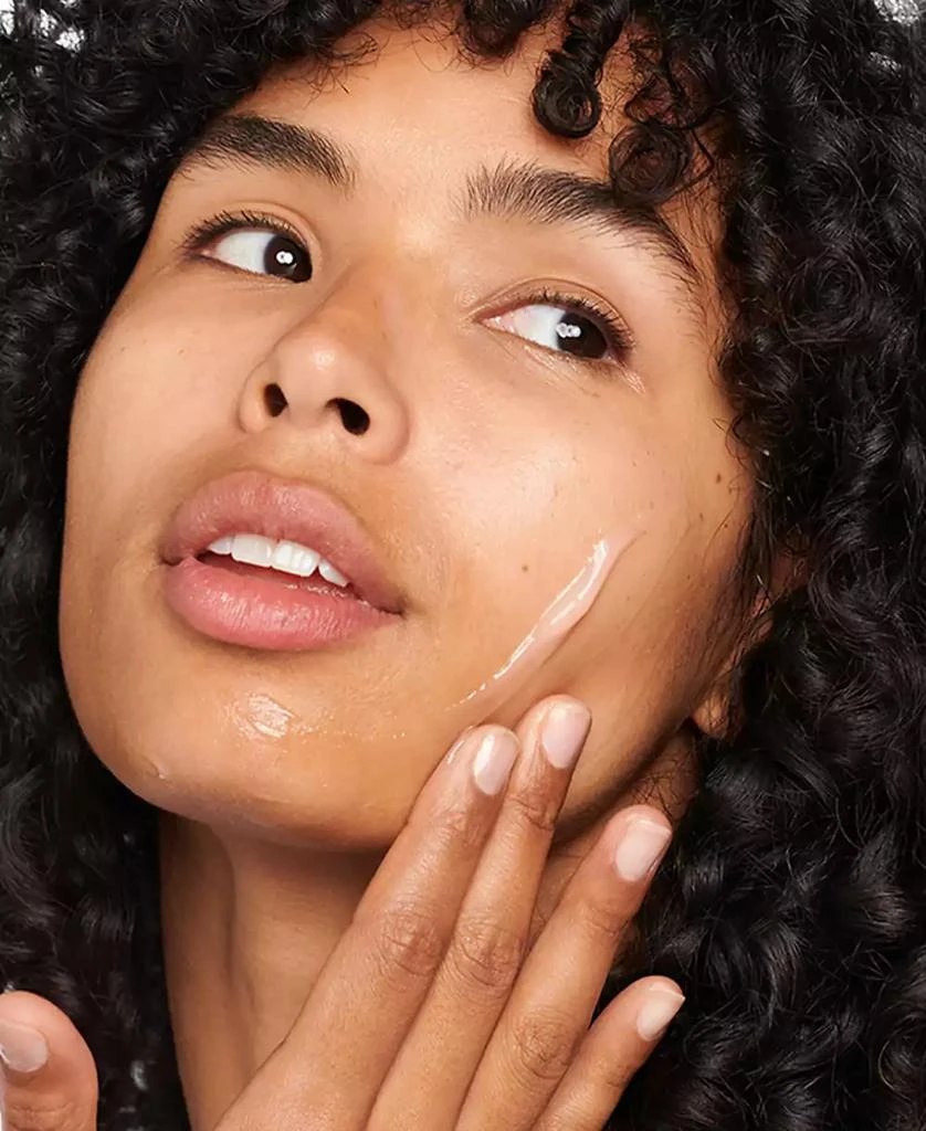 Clinique Moisture Surge™ 100H Auto-Replenishing Hydrator Gel Moisturizer with Hyaluronic Acid, 1-oz. 6