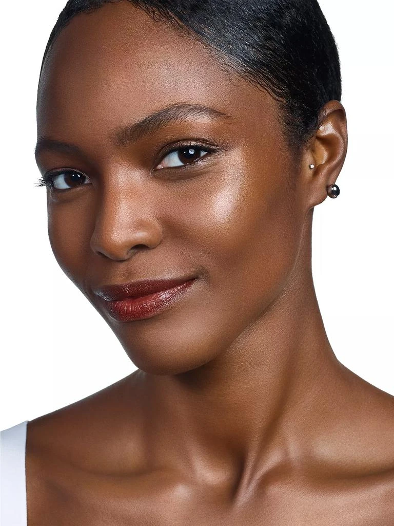 Clinique Even Better Makeup Broad Spectrum SPF 15 4