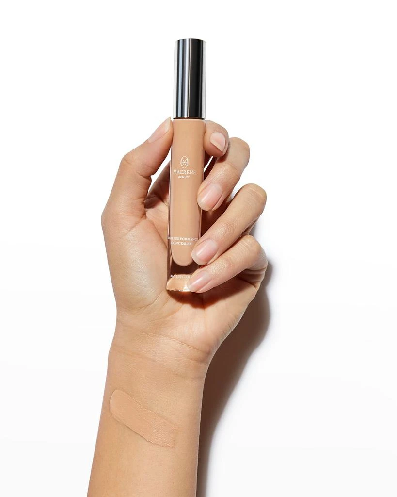 Macrene Actives High Performance Concealer, Dark 2