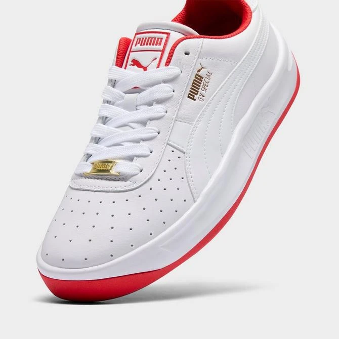 Puma Men's Puma GV Special Plus Casual Shoes 3