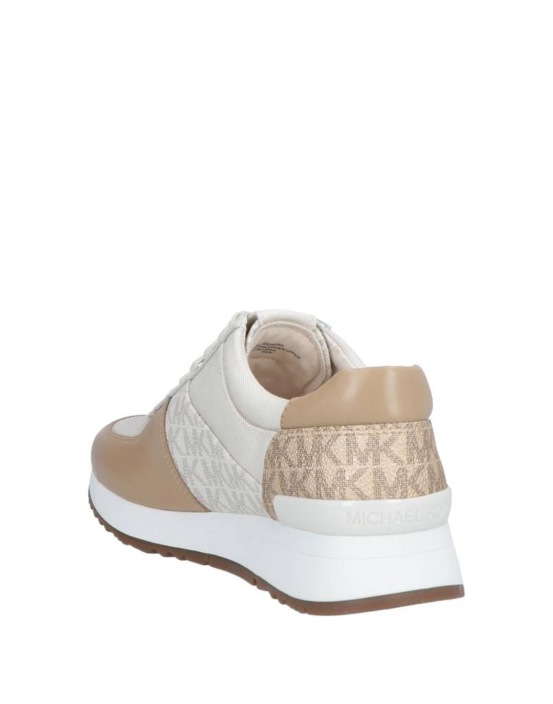 Michael Kors Sneakers 3