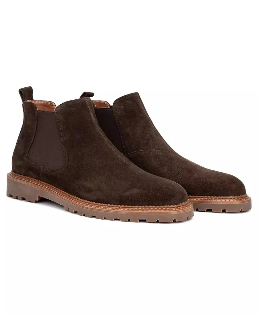 Vintage Foundry Men's Blaise Chelsea Boot 8