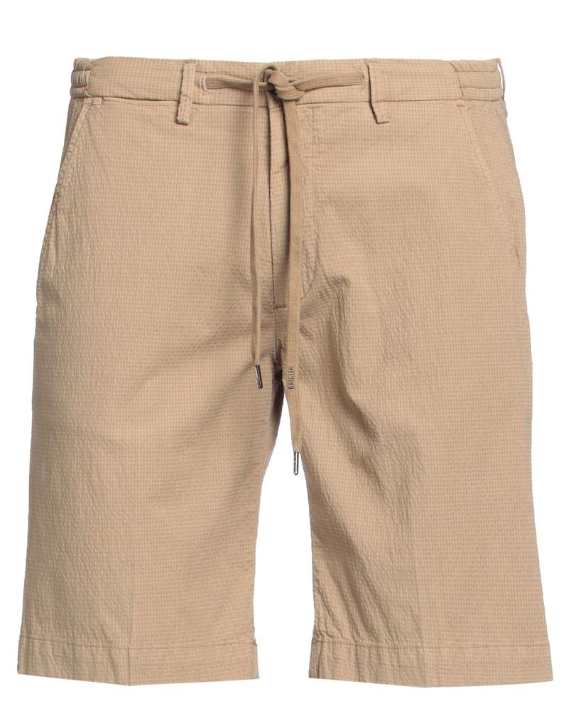 BRIGLIA 1949 Shorts & Bermuda