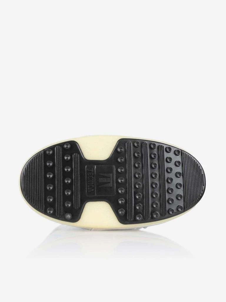 Moon Boot Moon Boot Kids Icon Vinile Boots 9