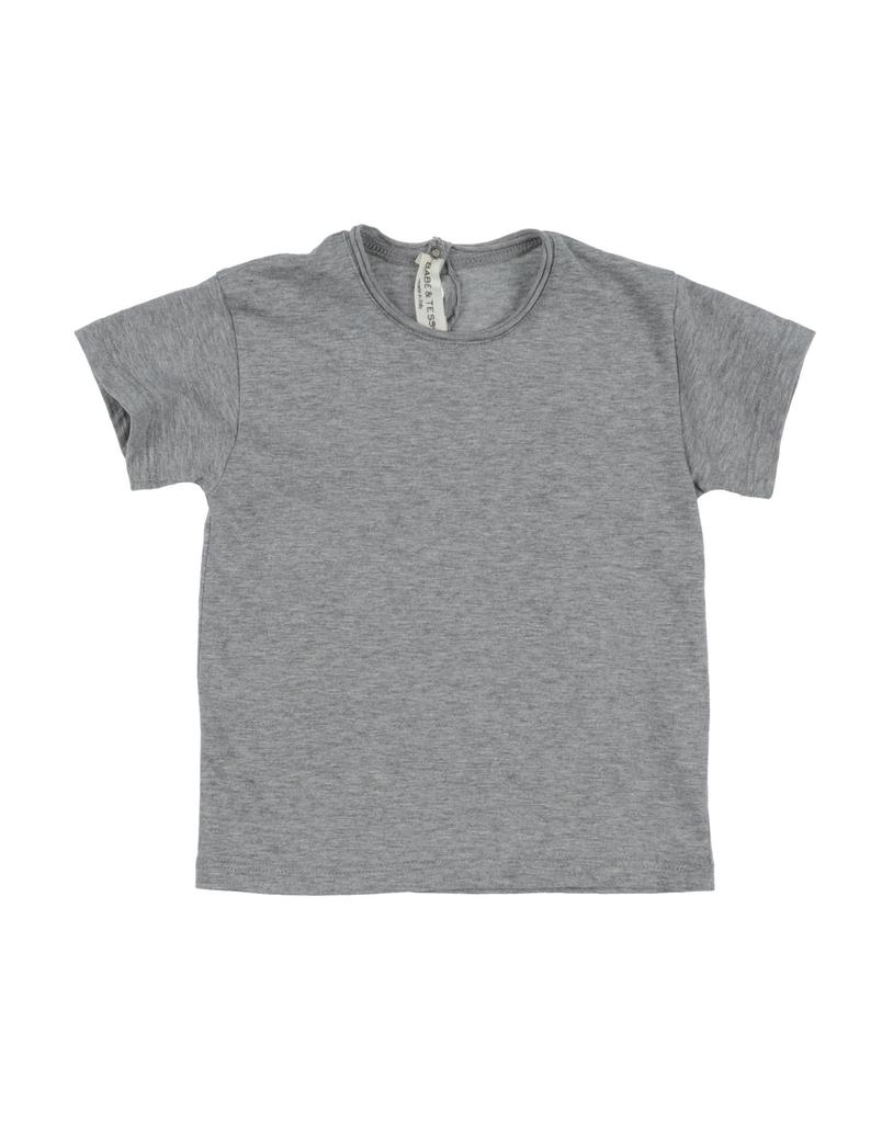 BABE & TESS T-shirt
