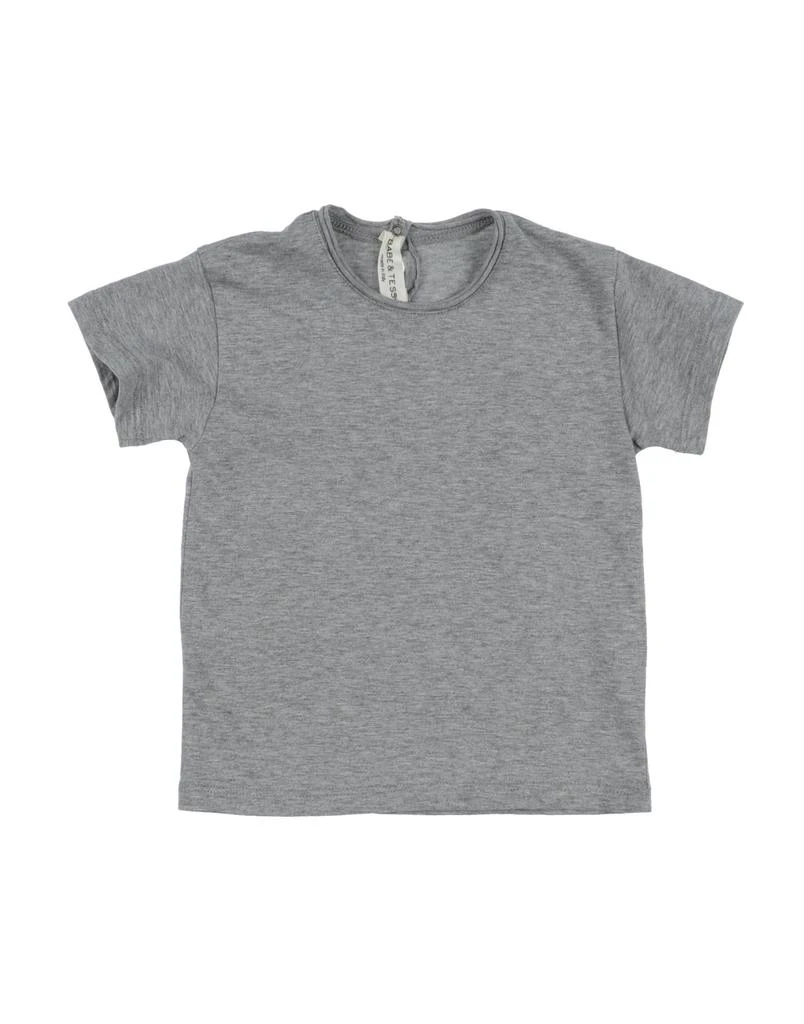 BABE & TESS T-shirt 1
