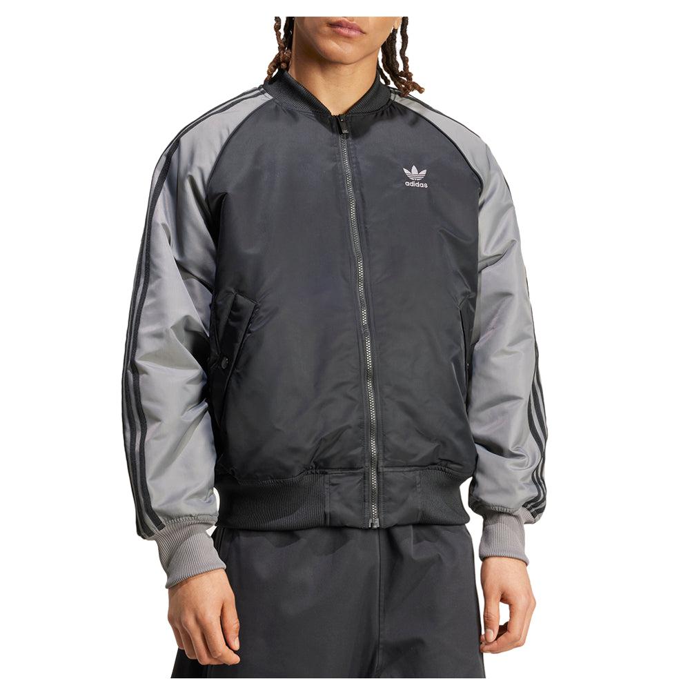 Adidas x Wales Bonner track jacket - Jackets - BeyondStyle Adidas x Wales Bonner track jacket - Jackets - BeyondStyle