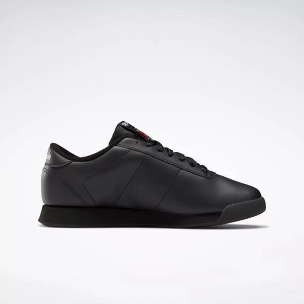 Reebok Princess Wide Women's Shoes 2