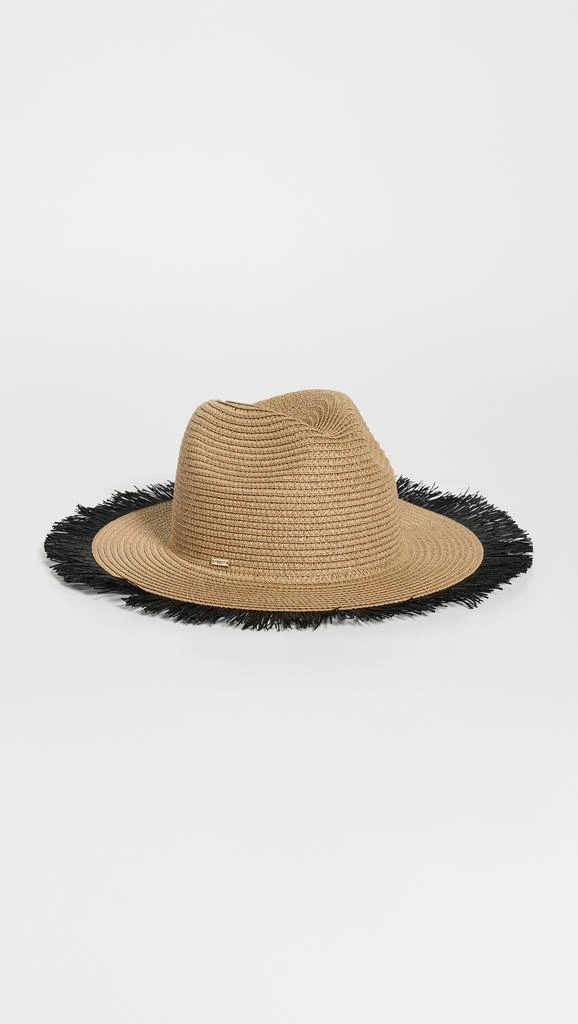 Eugenia Kim Courtney Hat 1