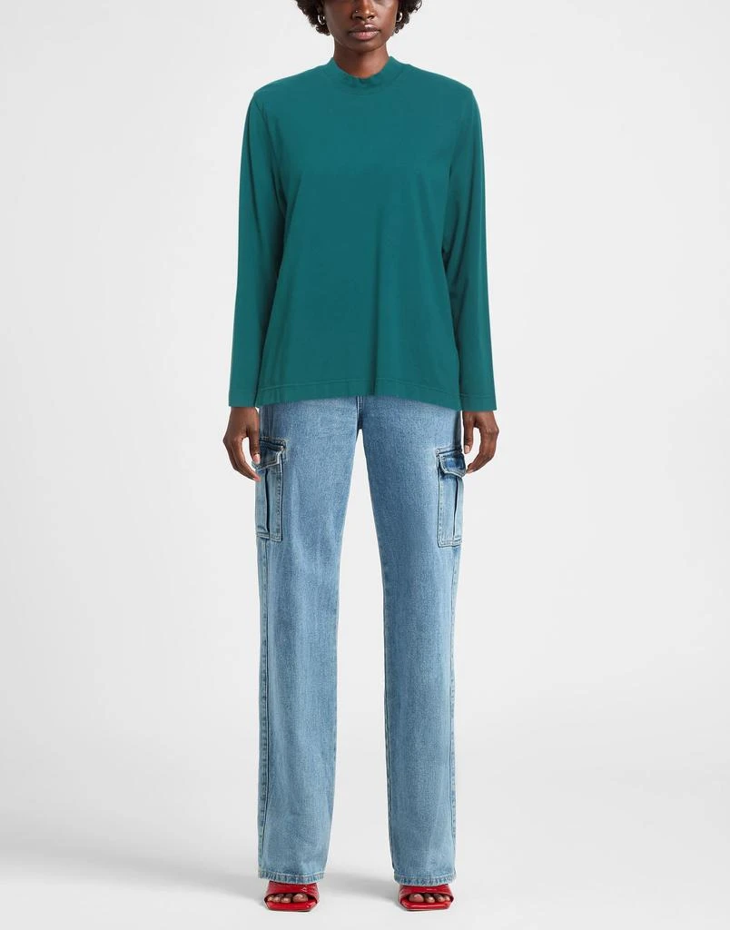 Circolo 1901 Basic T-shirt 2