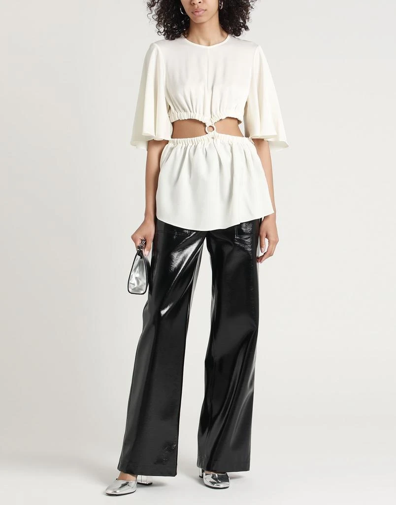 ELLERY Top 2