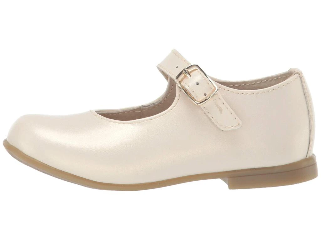 FootMates Laura (Toddler/Little Kid) 4