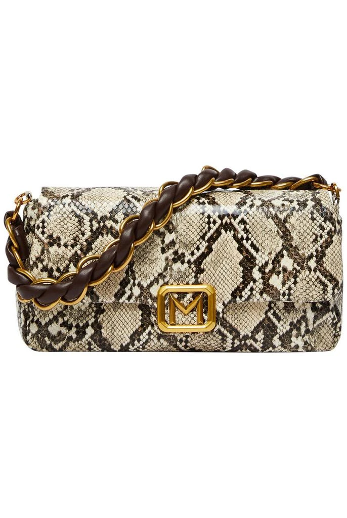 Marella Marella accessori 1 - padded bag - Shoulder Bags - Save 