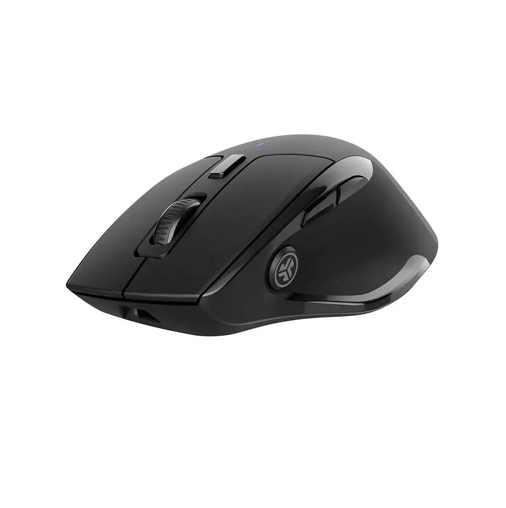 JLab JBuds Wireless Mouse 1