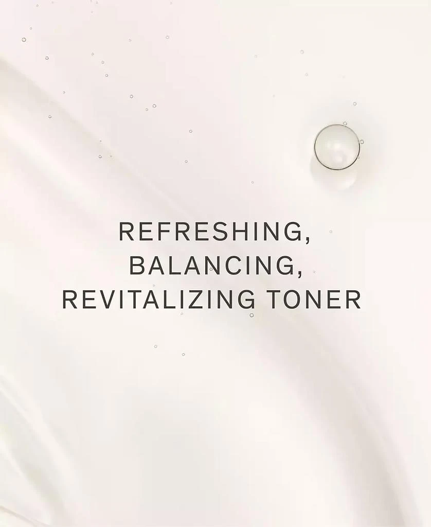 Sulwhasoo Concentrated Ginseng Rejuvenating Water, 5 oz. 9