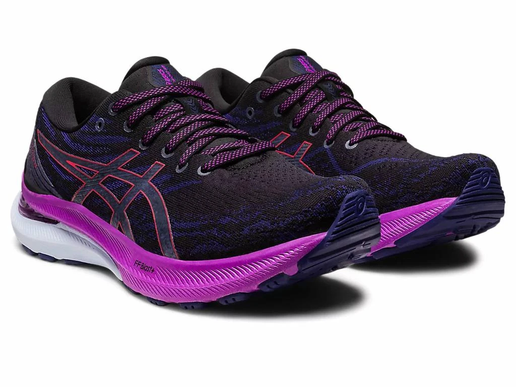 Asics Asics - Women's Gel-kayano 29 Running Shoes 1
