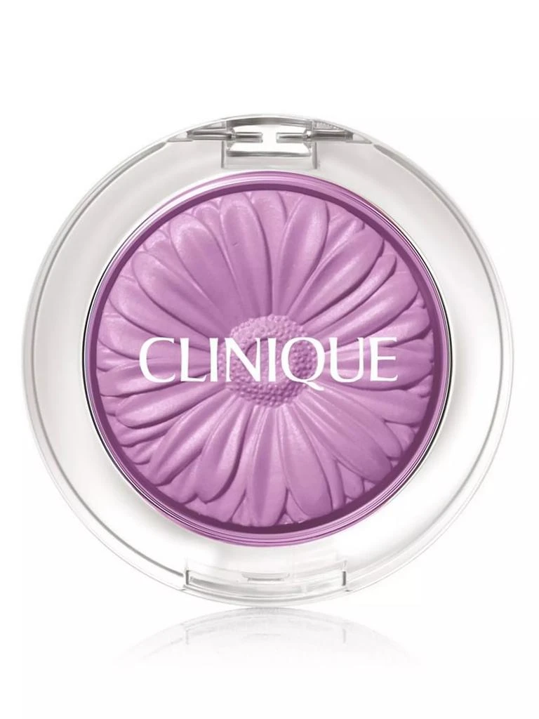 Clinique Cheek Pop Blush 1