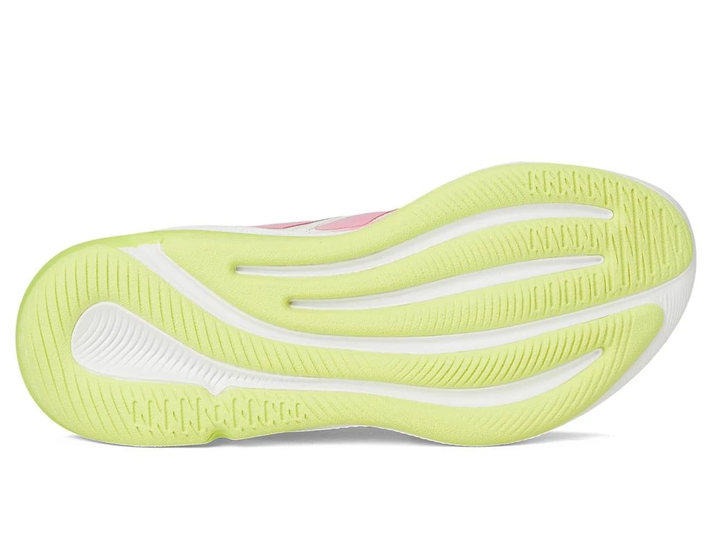 Adidas Supernova Ease Running Shoes (Big Kid) 3