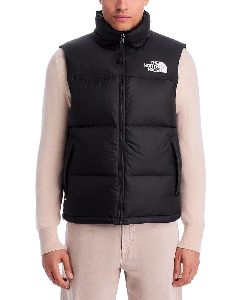 The North Face The North Face 1996 Retro Nuptse Vest 3