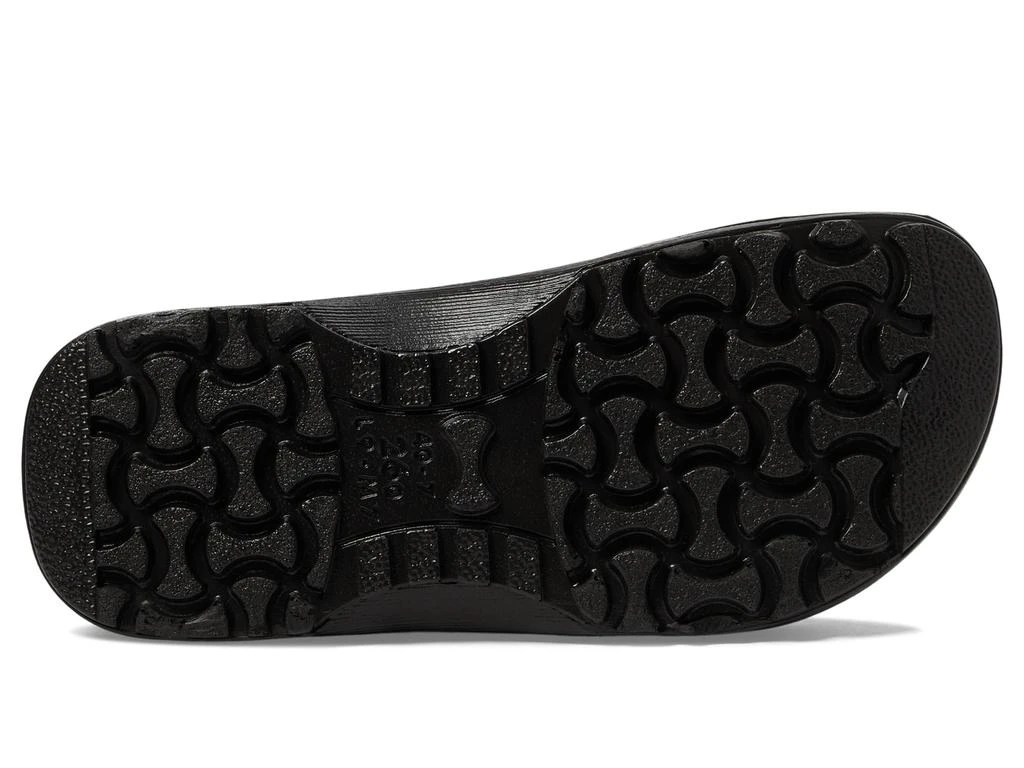 Birkenstock Professional Birki by Birkenstock 3