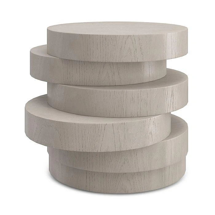 caracole Rona Side Table 2