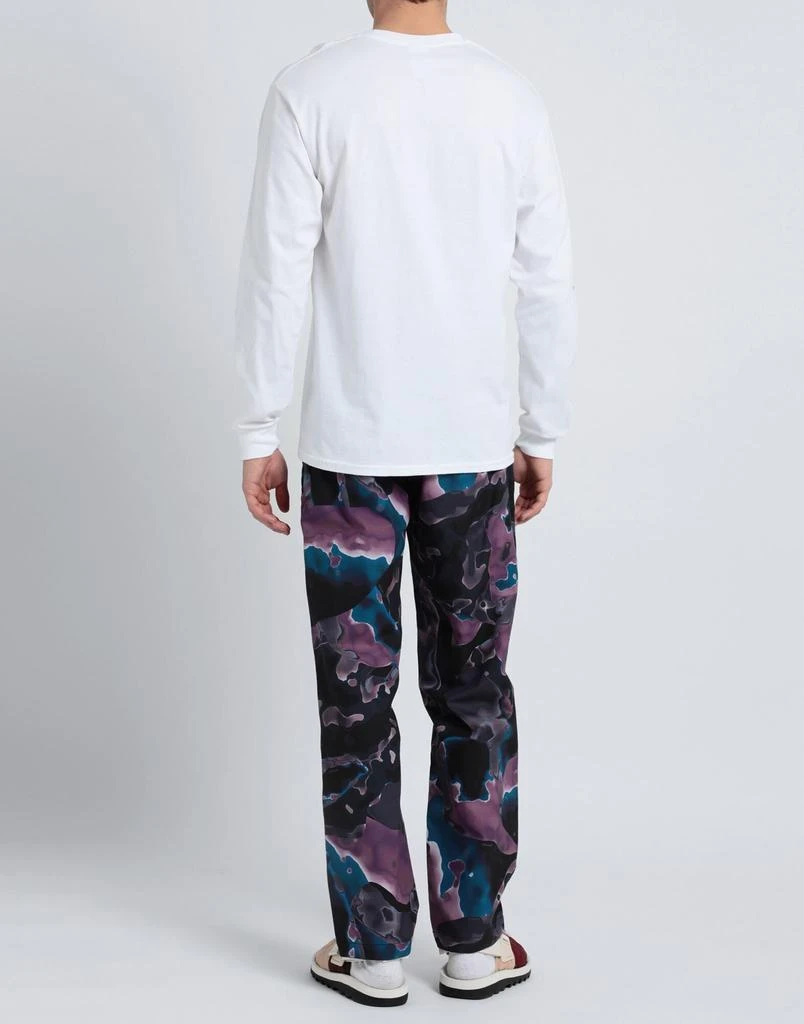 RIPNDIP T-shirt 3