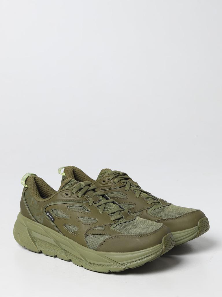Hoka One One Sneakers men Hoka