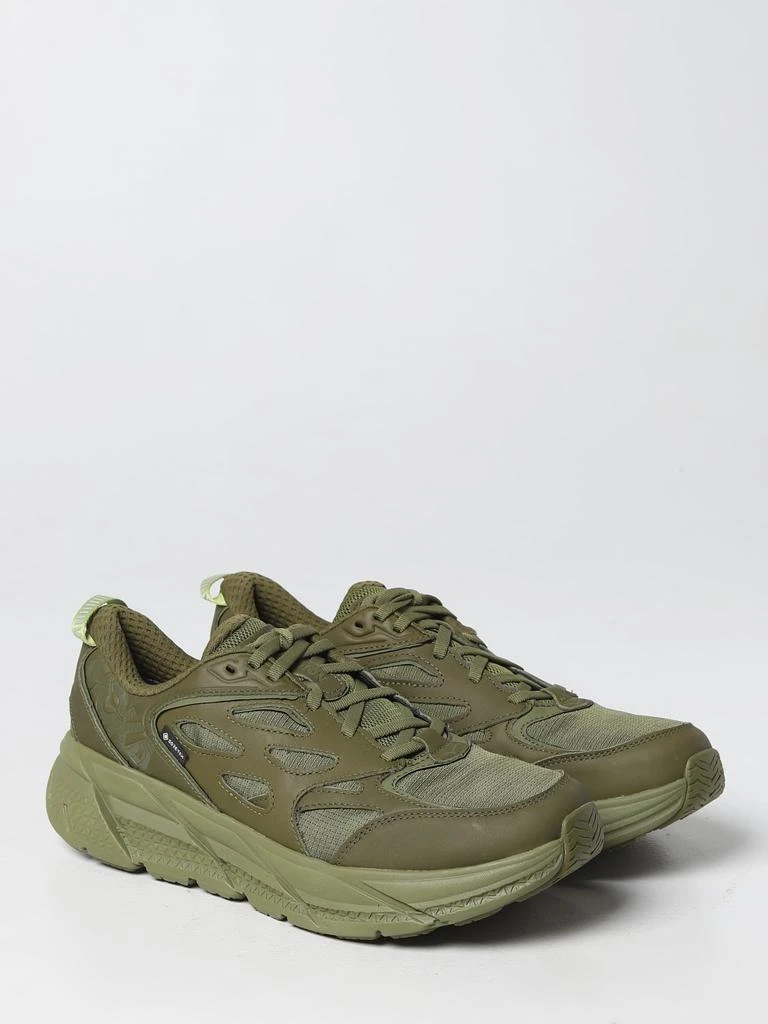 Hoka One One Sneakers men Hoka 2