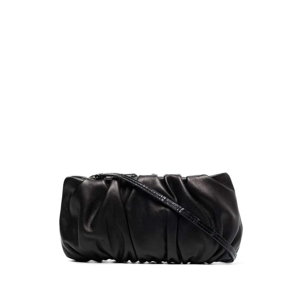 Staud Staud Bags 1