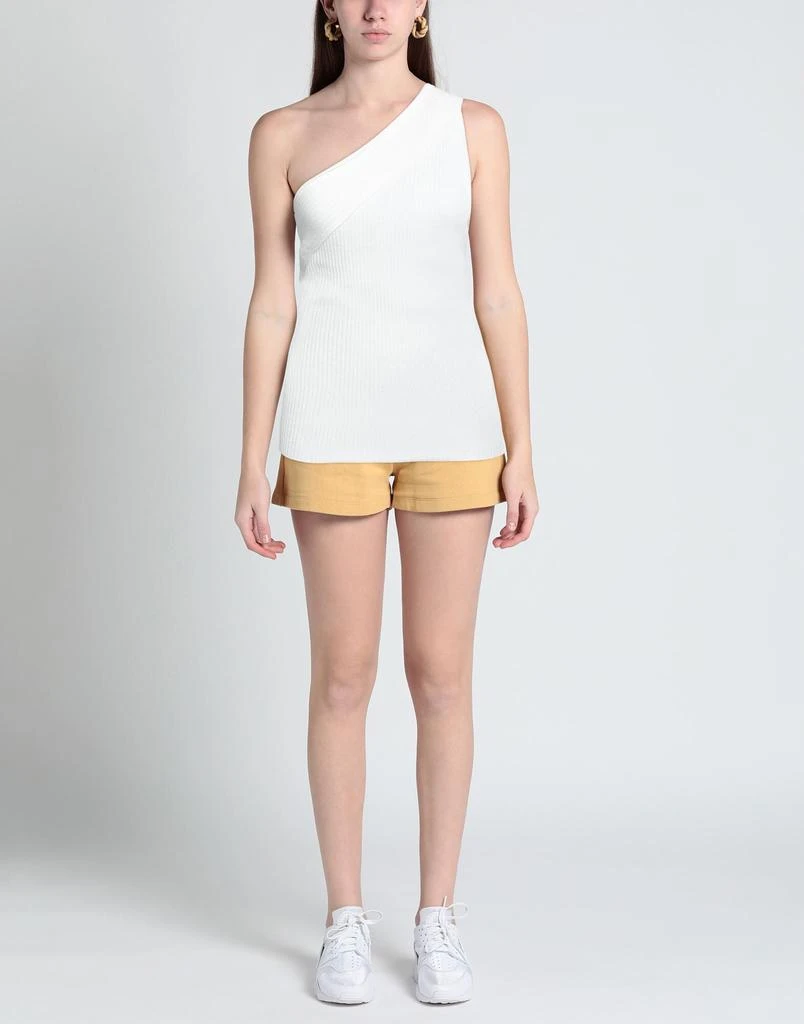 AERON Tank top 2