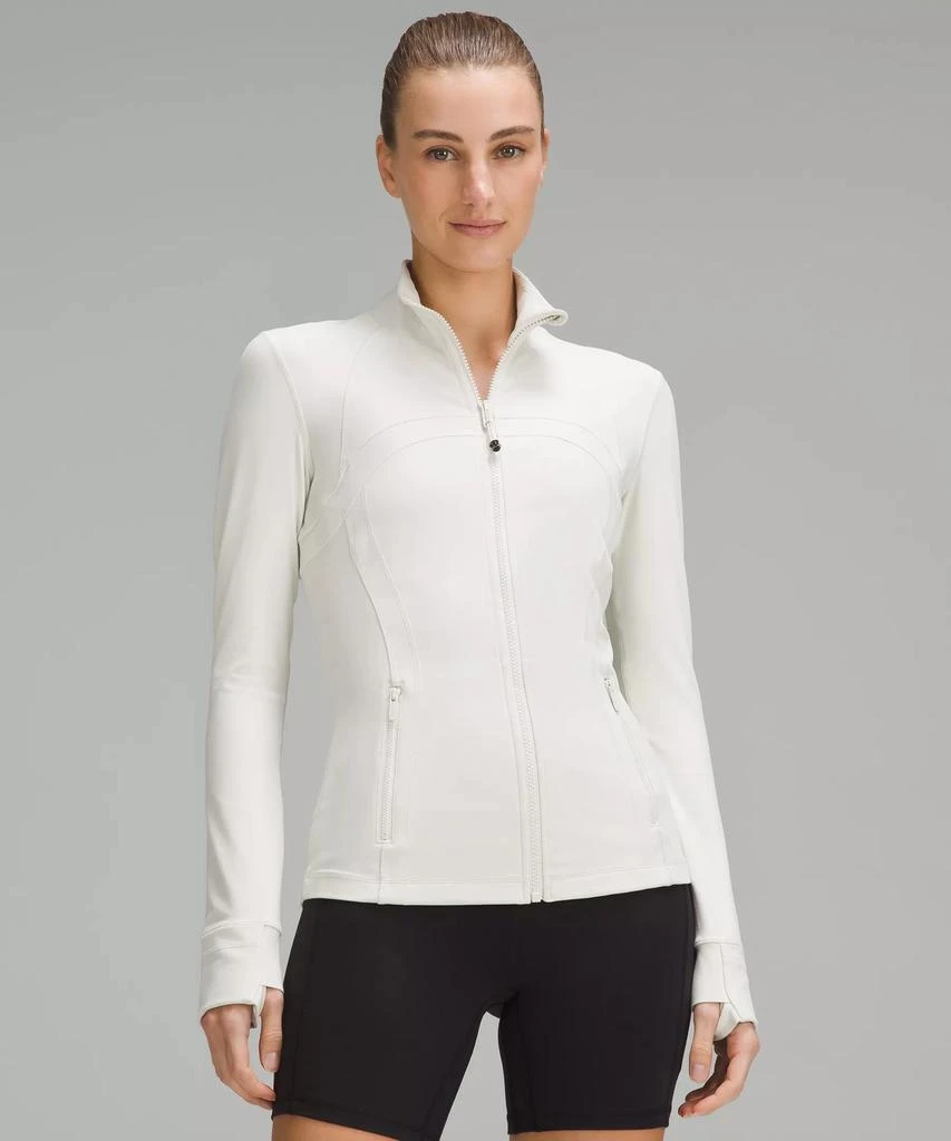 lululemon Define Jacket *Nulu 15