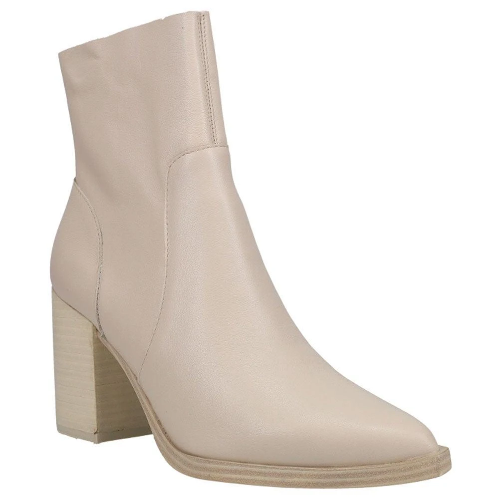 Steve Madden Calabria Zippered Boots 2